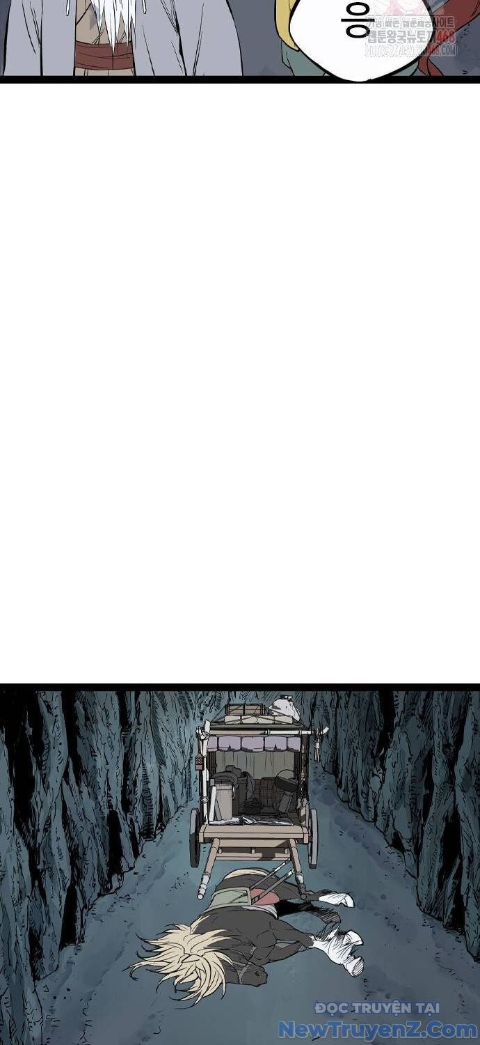 Sát Thần Tu La Chapter 52 - 116