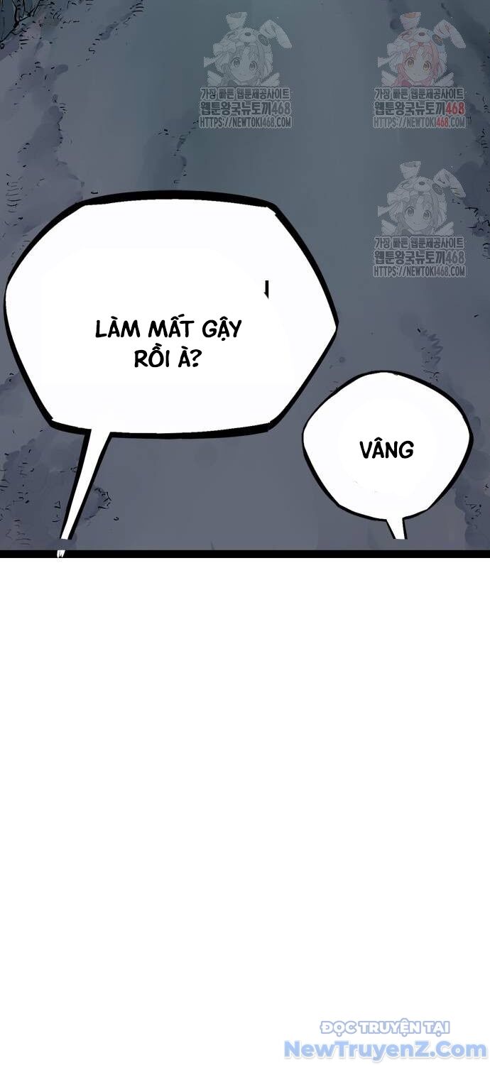 Sát Thần Tu La Chapter 52 - 117