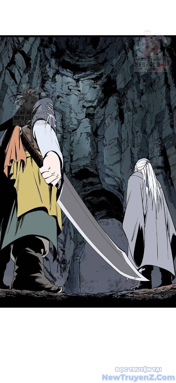 Sát Thần Tu La Chapter 52 - 118