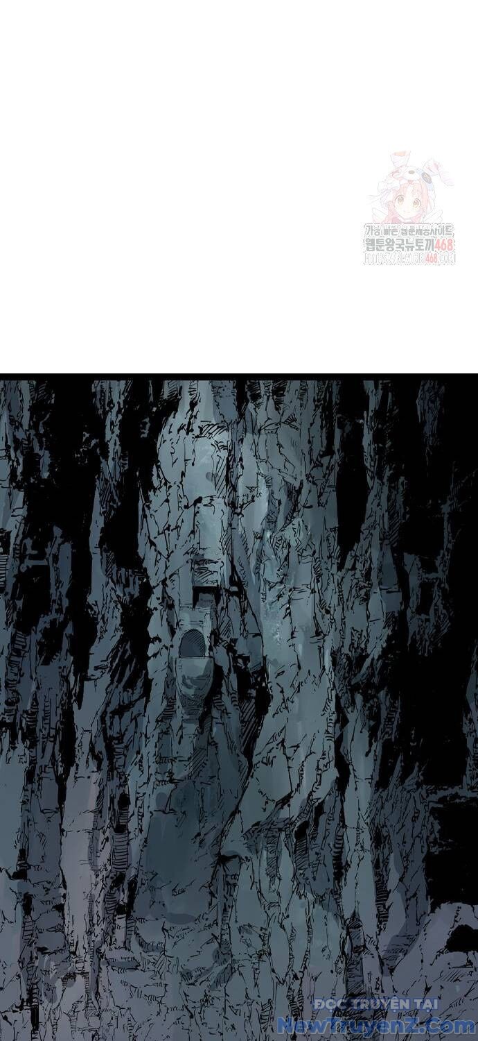 Sát Thần Tu La Chapter 52 - 119