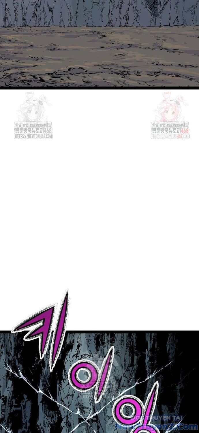 Sát Thần Tu La Chapter 52 - 120