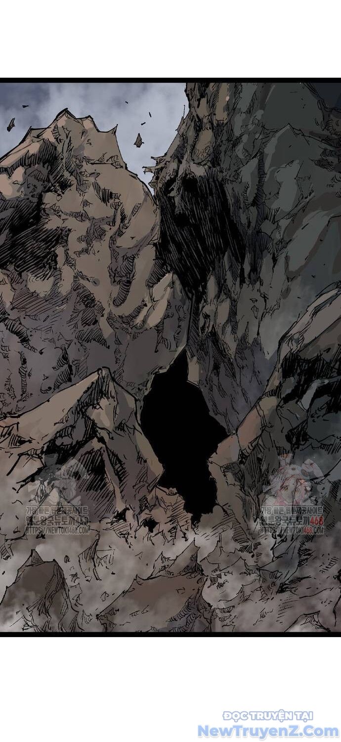 Sát Thần Tu La Chapter 52 - 13