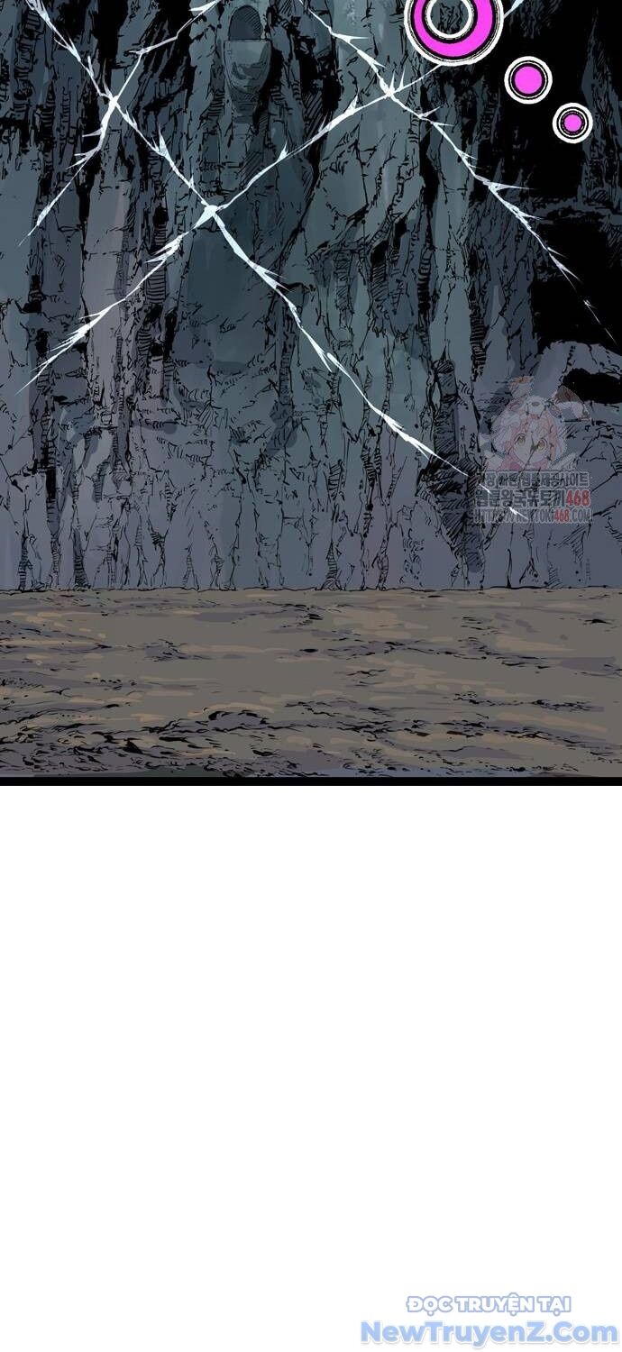 Sát Thần Tu La Chapter 52 - 121