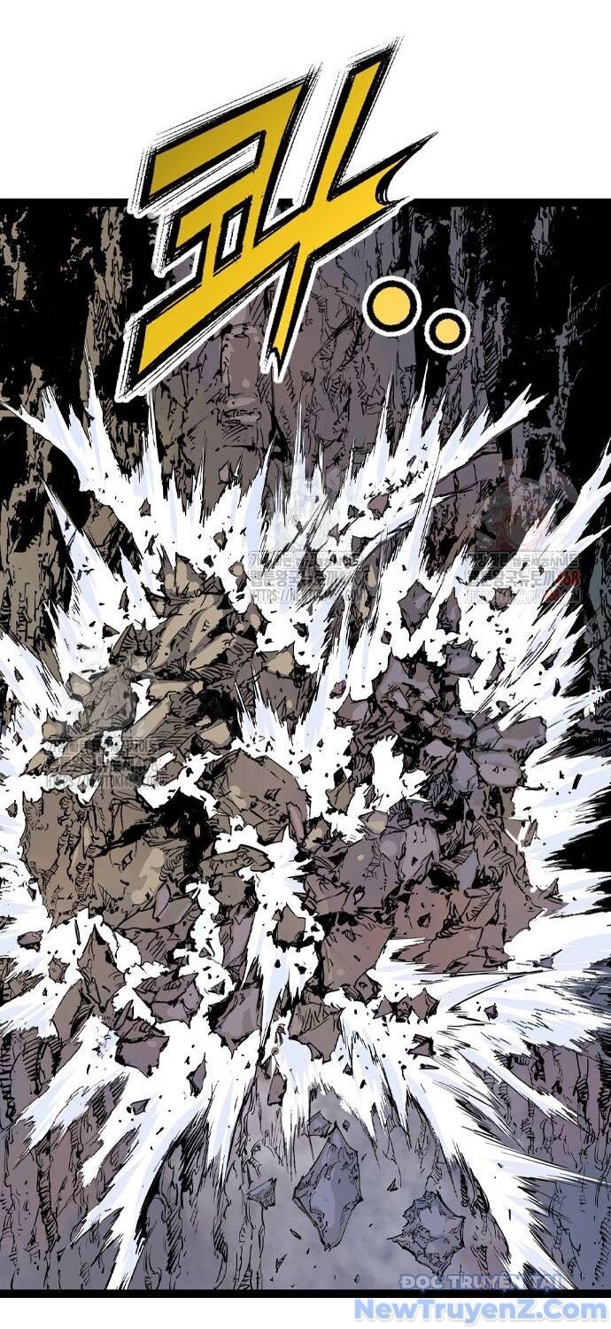 Sát Thần Tu La Chapter 52 - 122