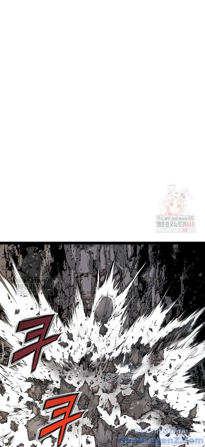 Sát Thần Tu La Chapter 52 - 123