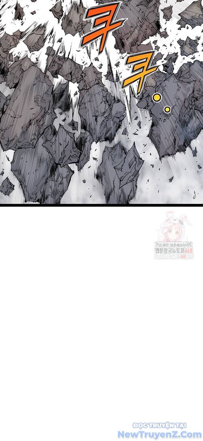 Sát Thần Tu La Chapter 52 - 124