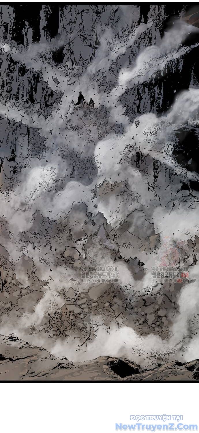 Sát Thần Tu La Chapter 52 - 125