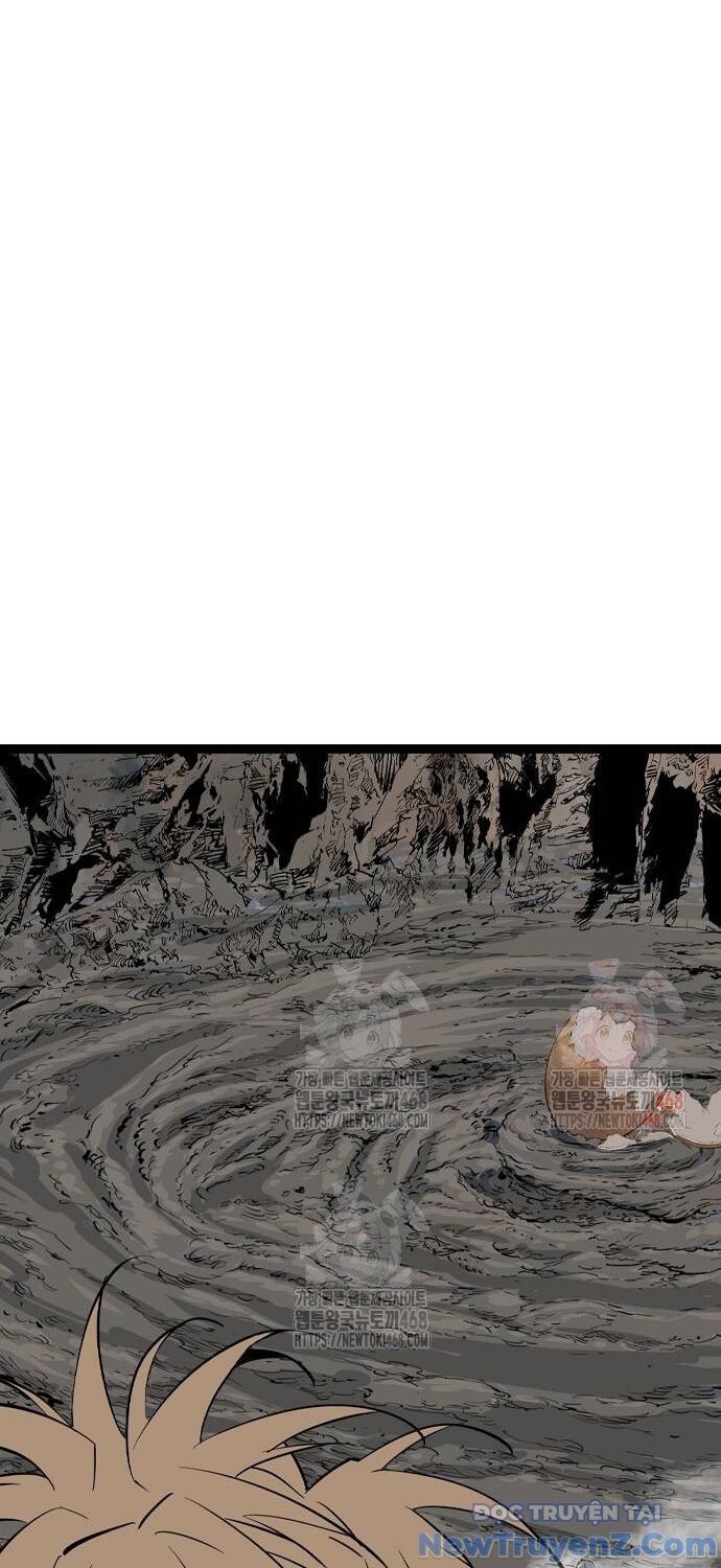 Sát Thần Tu La Chapter 52 - 126