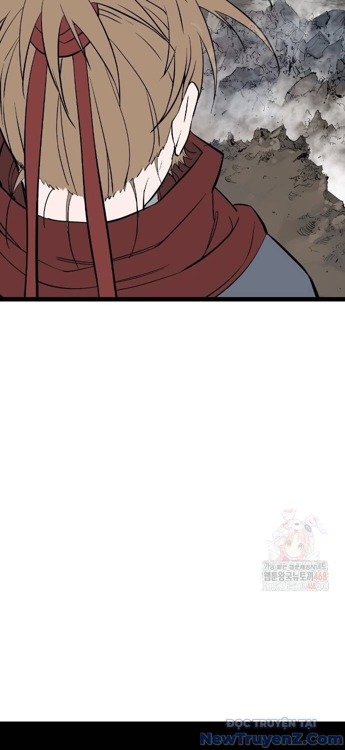 Sát Thần Tu La Chapter 52 - 127