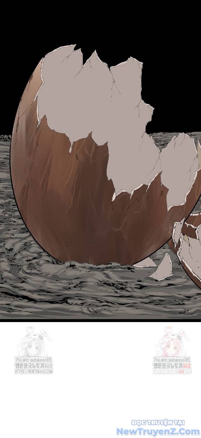 Sát Thần Tu La Chapter 52 - 128