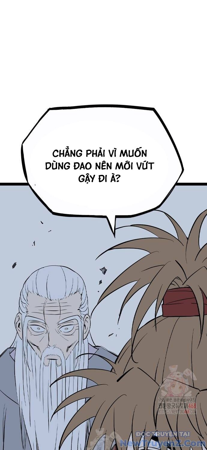 Sát Thần Tu La Chapter 52 - 129