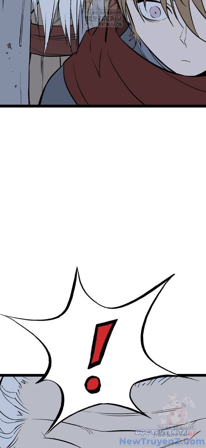 Sát Thần Tu La Chapter 52 - 130