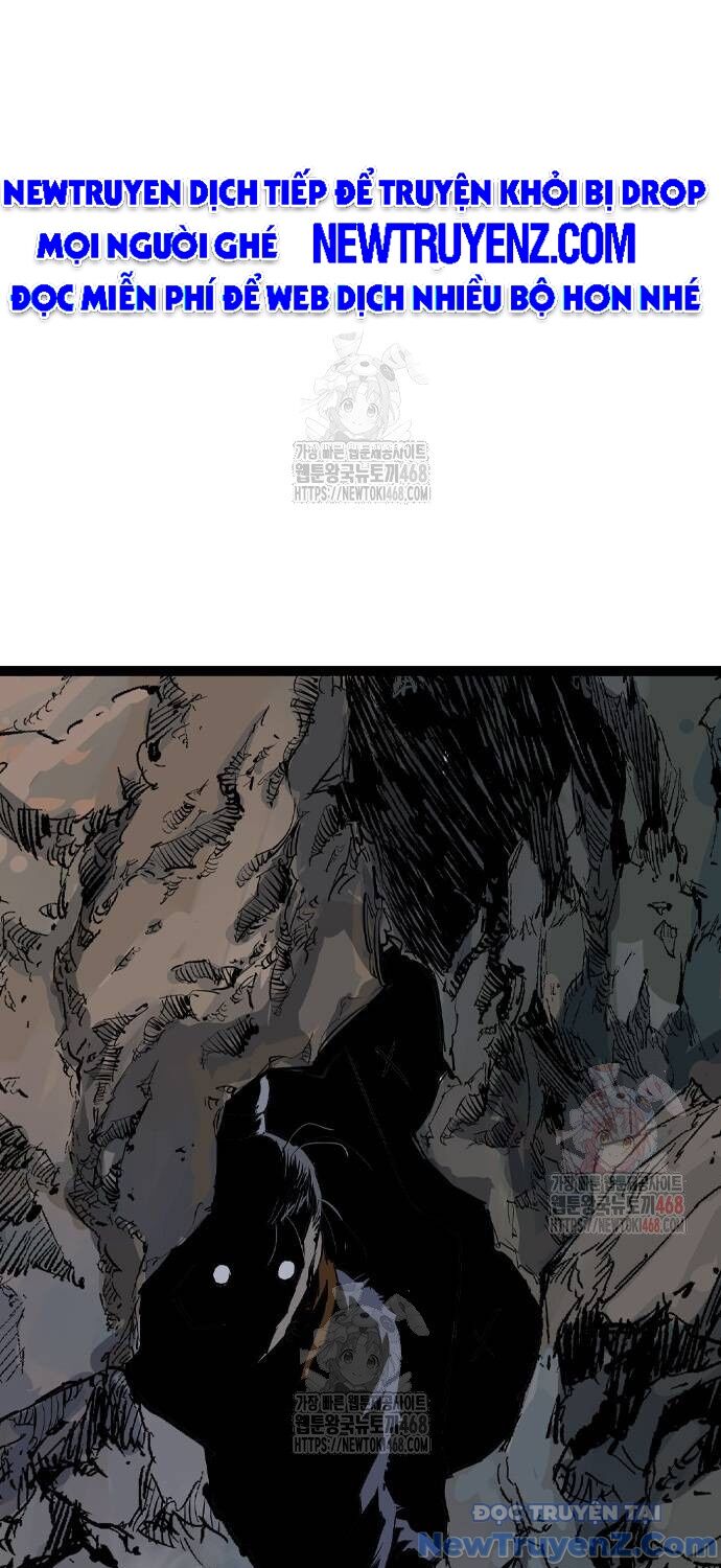 Sát Thần Tu La Chapter 52 - 14