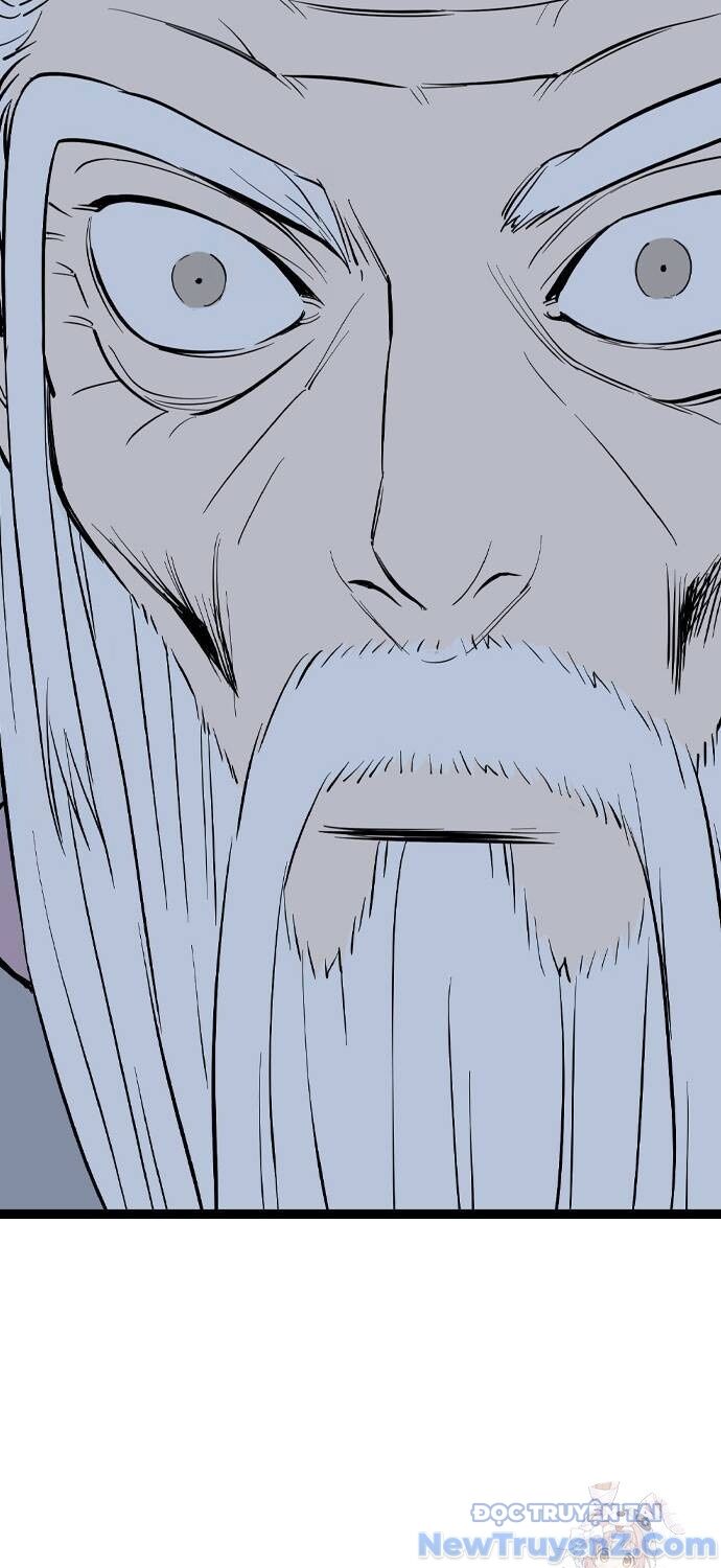 Sát Thần Tu La Chapter 52 - 131