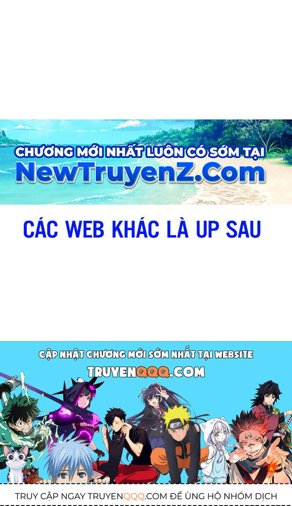 Sát Thần Tu La Chapter 52 - 134