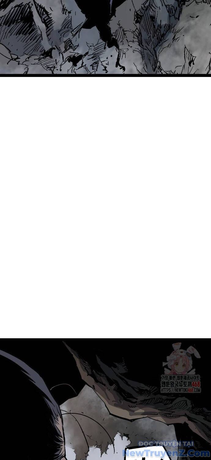 Sát Thần Tu La Chapter 52 - 15