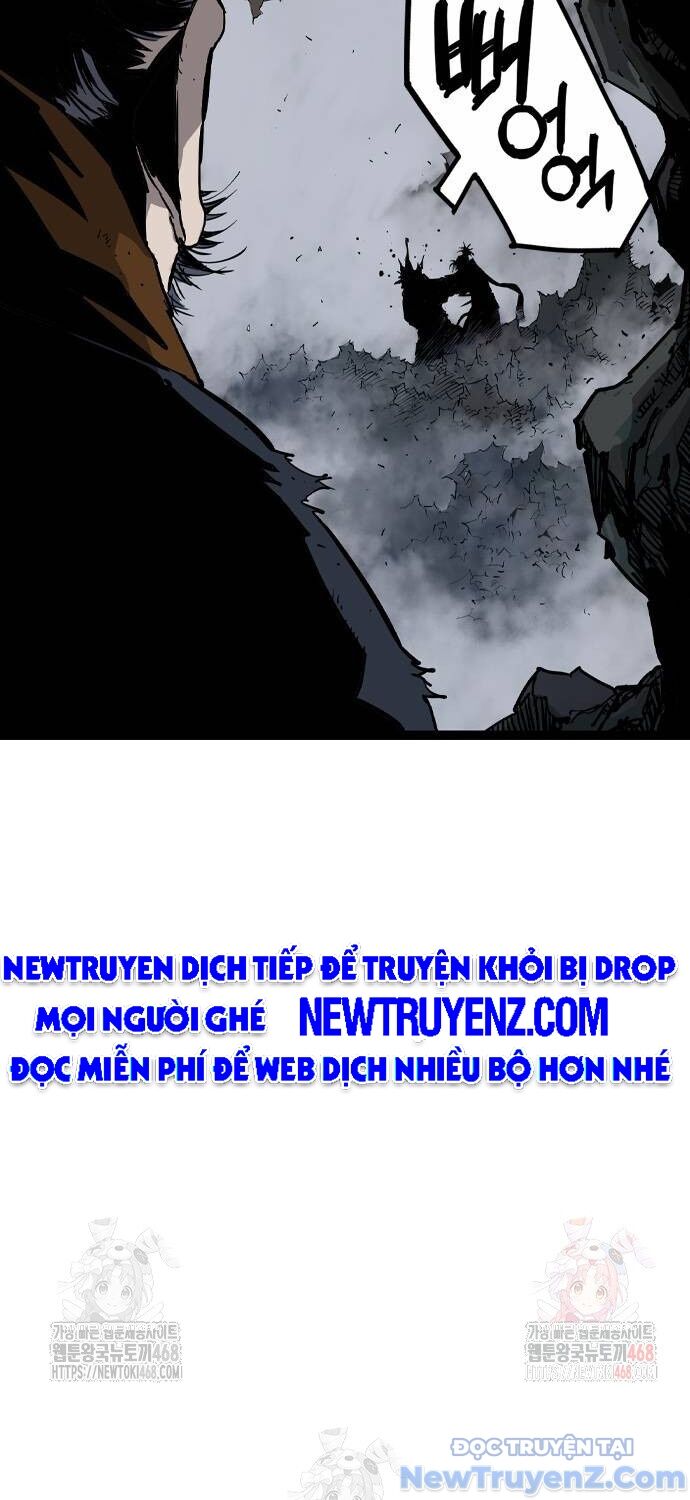 Sát Thần Tu La Chapter 52 - 16