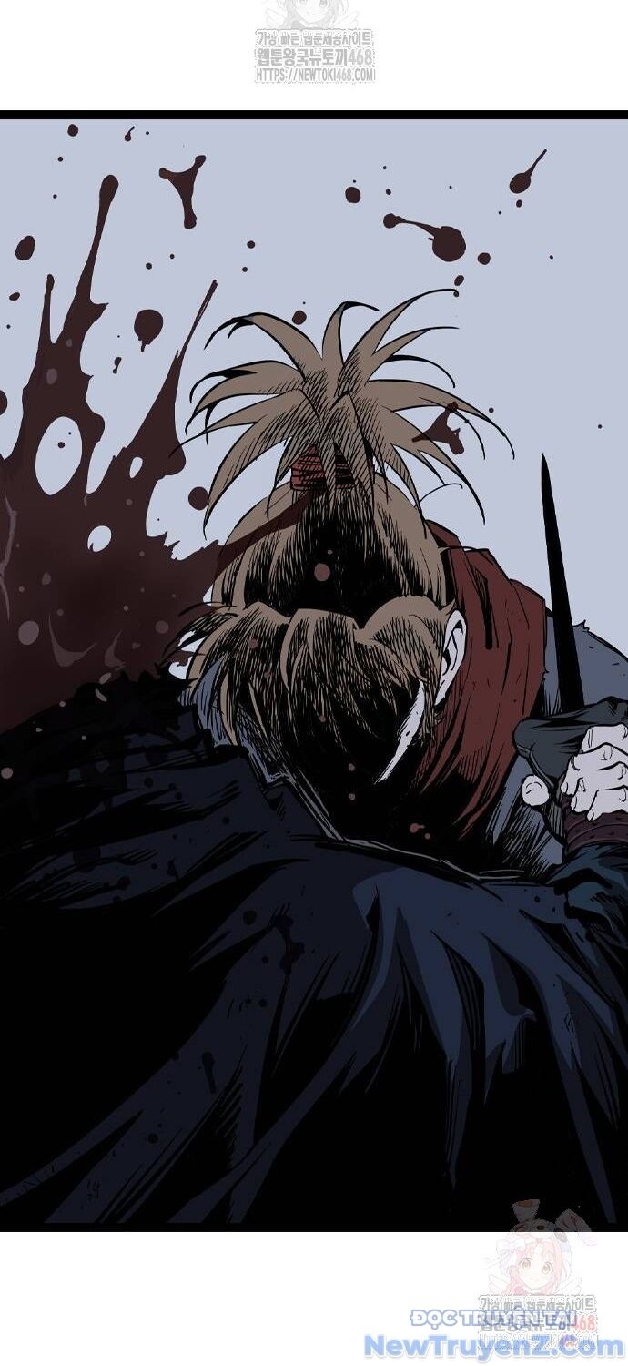 Sát Thần Tu La Chapter 52 - 17