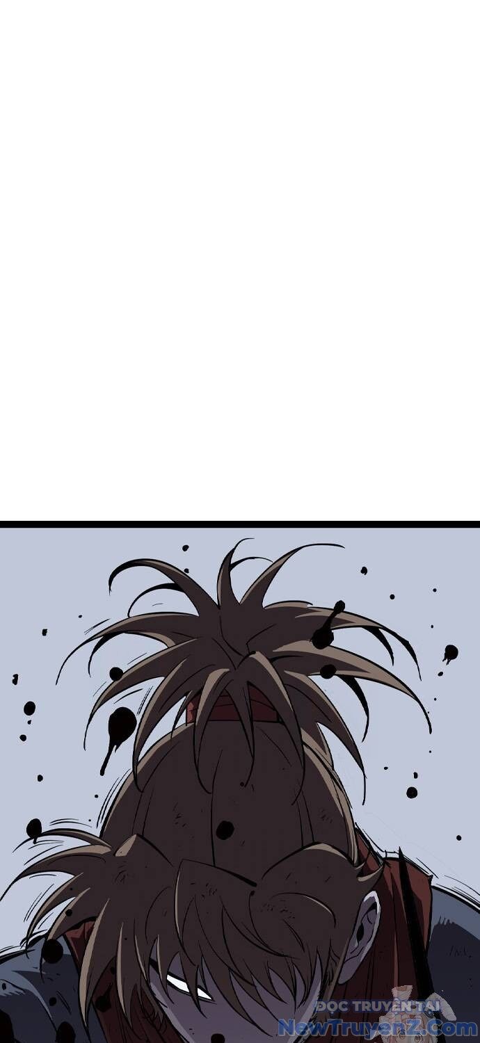 Sát Thần Tu La Chapter 52 - 18