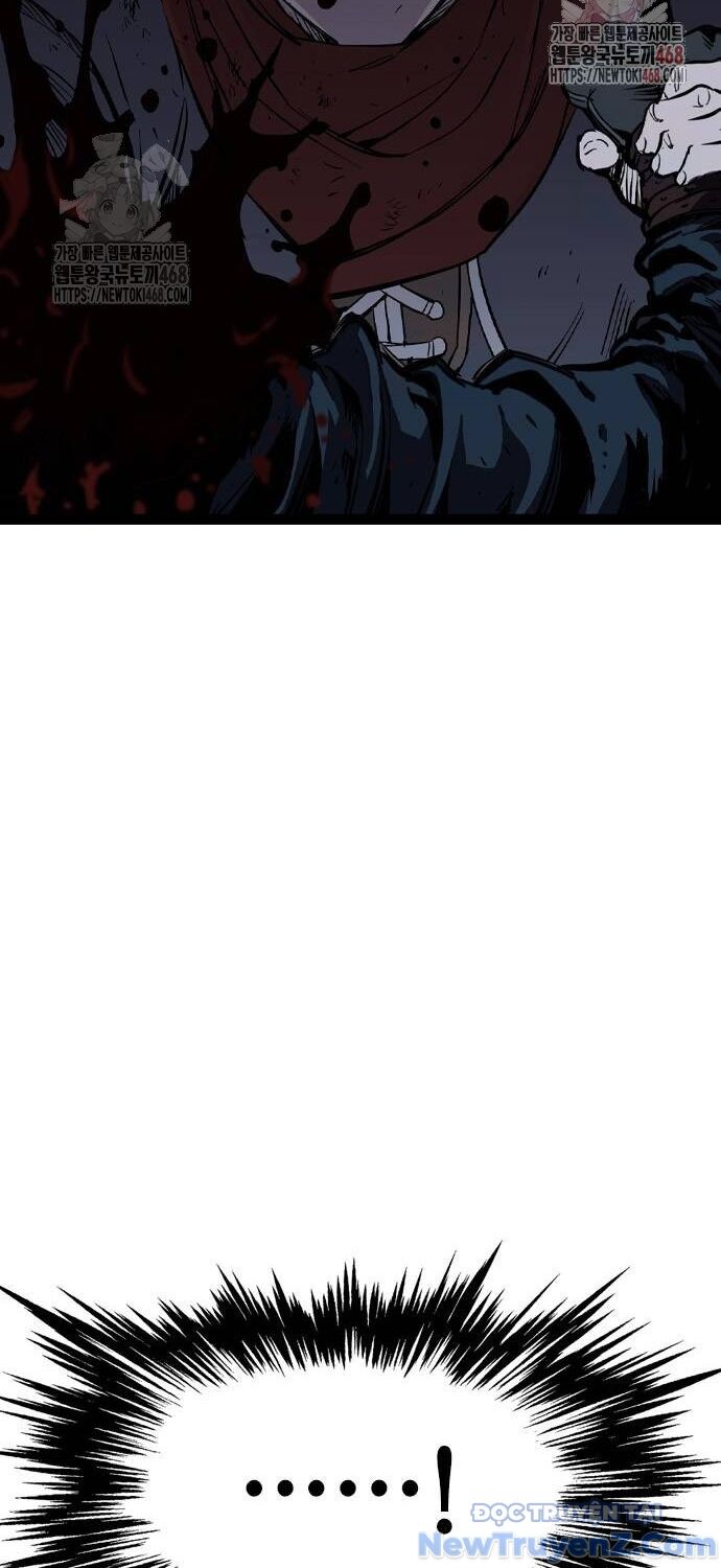 Sát Thần Tu La Chapter 52 - 19