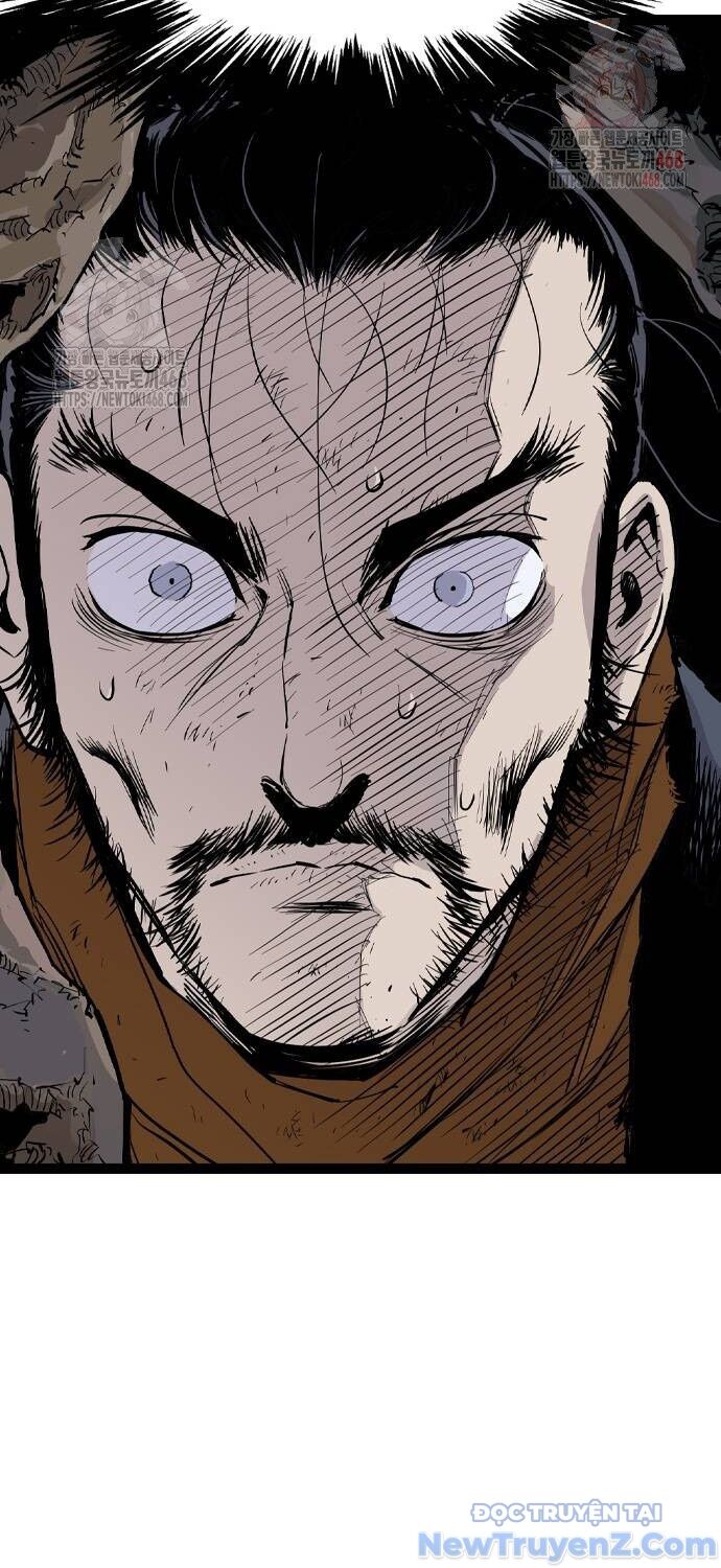 Sát Thần Tu La Chapter 52 - 20