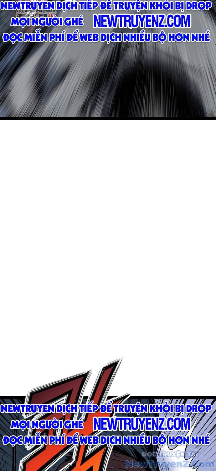 Sát Thần Tu La Chapter 52 - 3