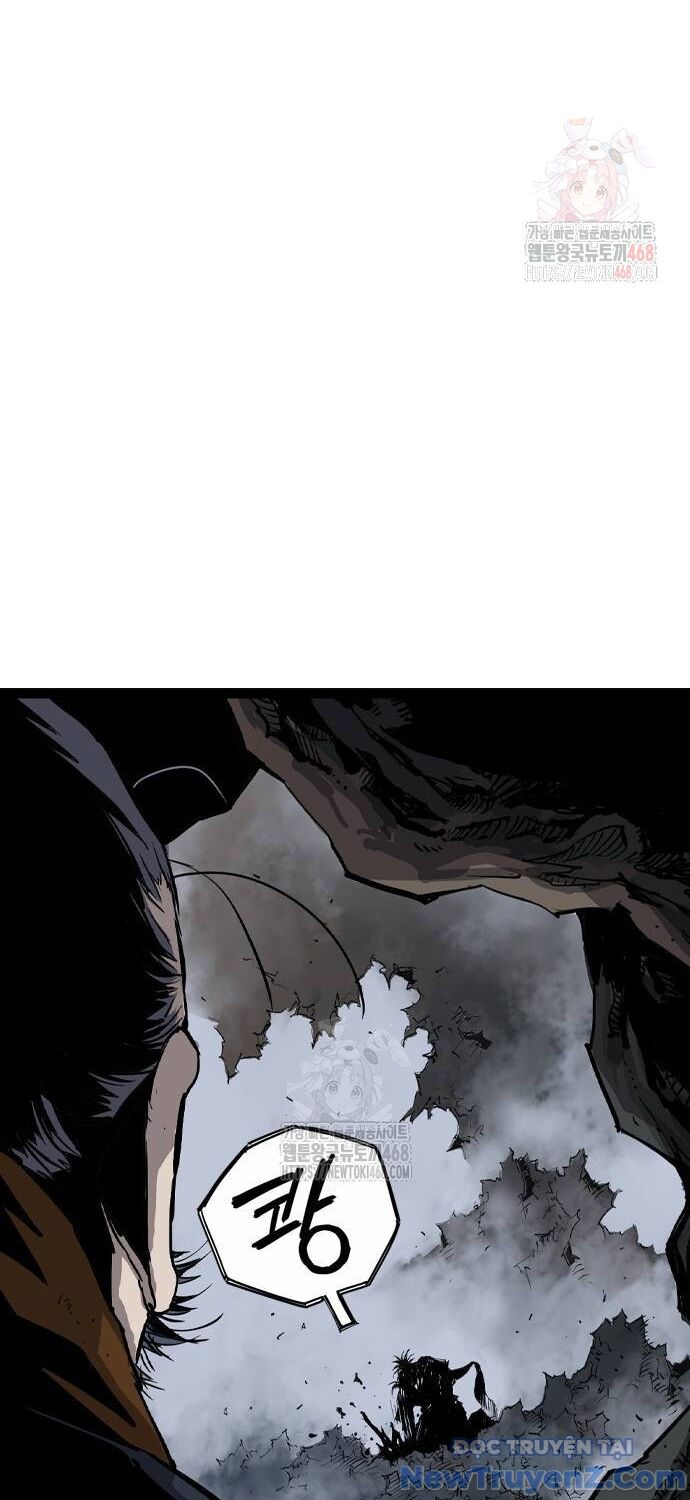 Sát Thần Tu La Chapter 52 - 21