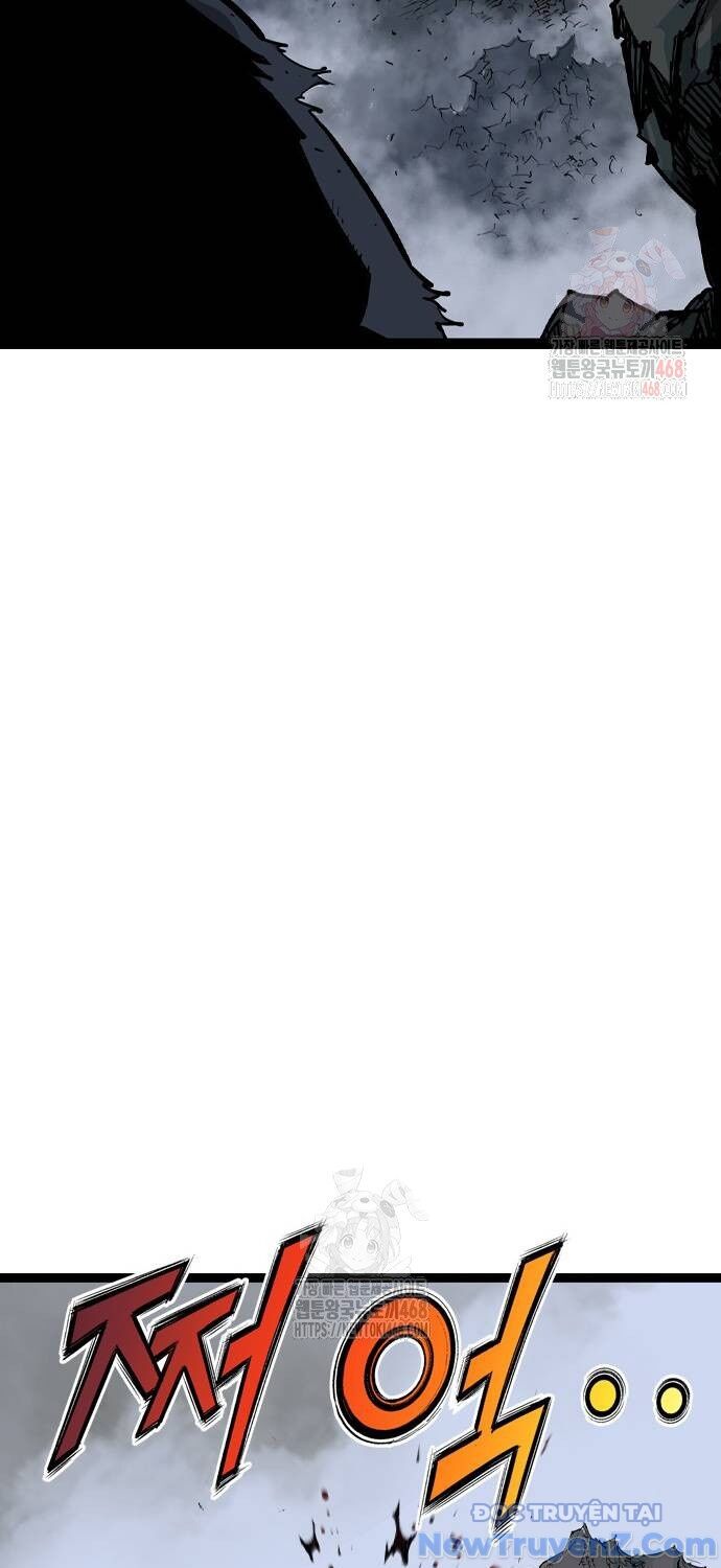 Sát Thần Tu La Chapter 52 - 22