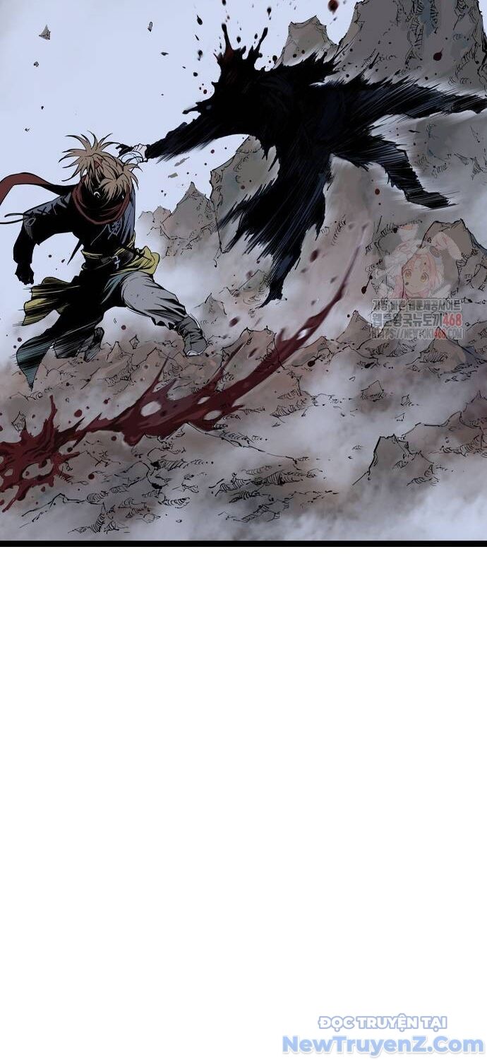 Sát Thần Tu La Chapter 52 - 23