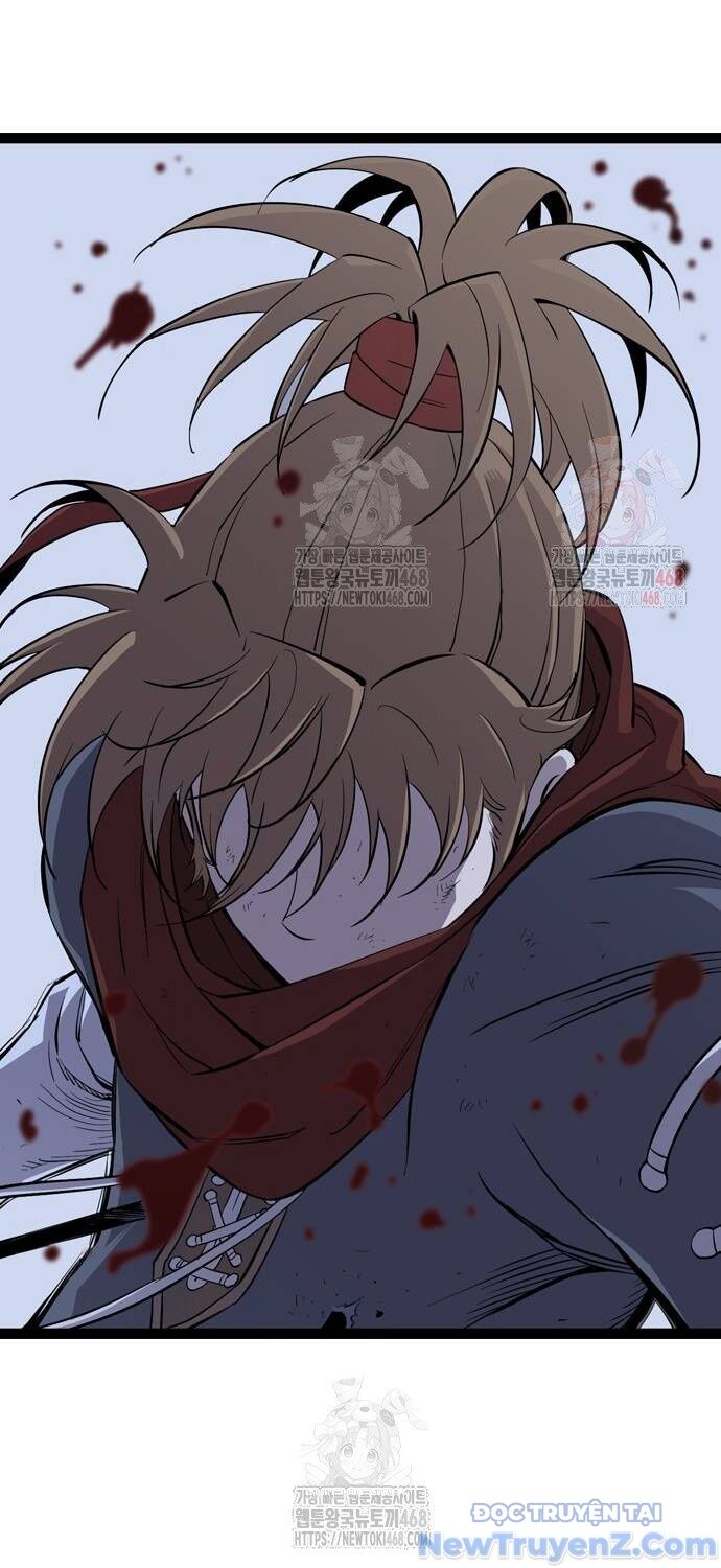 Sát Thần Tu La Chapter 52 - 24