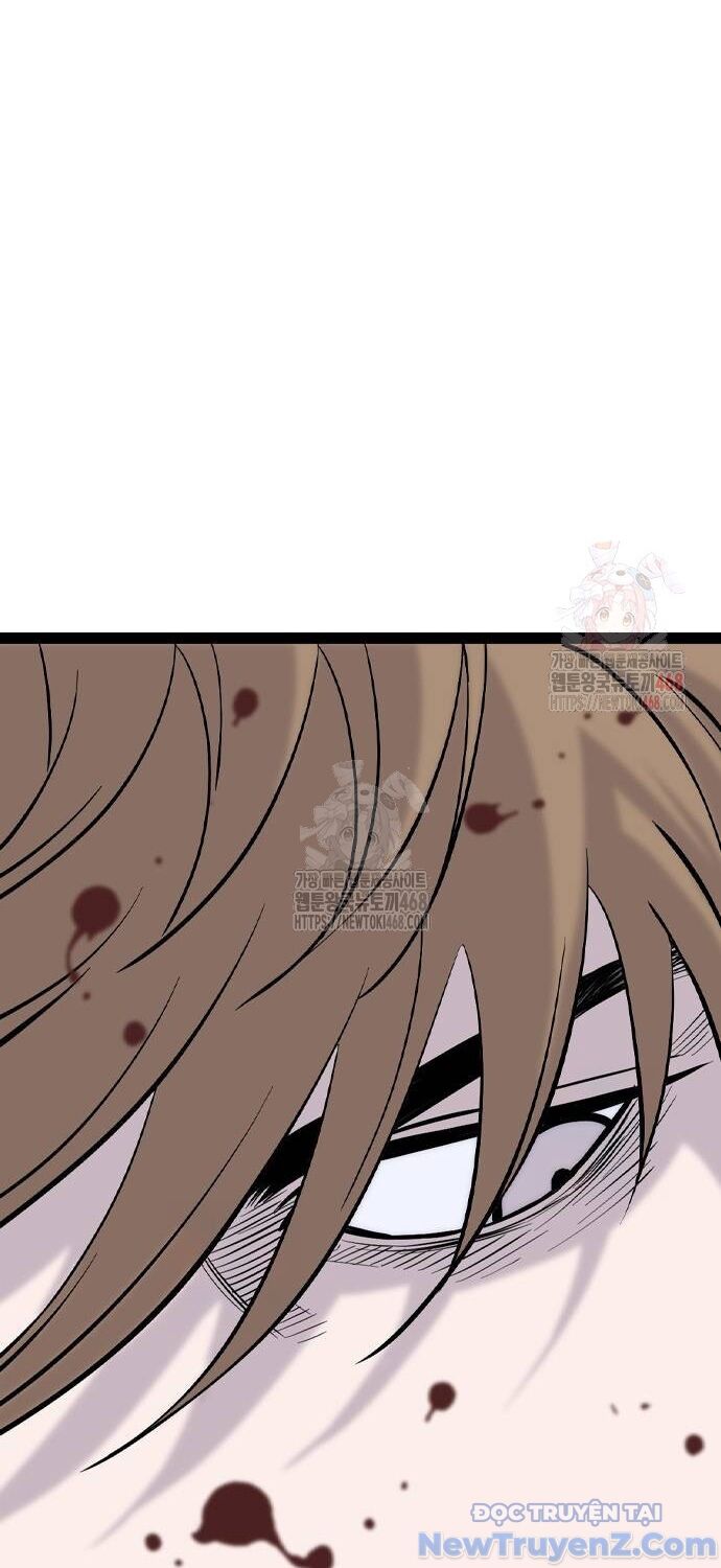 Sát Thần Tu La Chapter 52 - 25