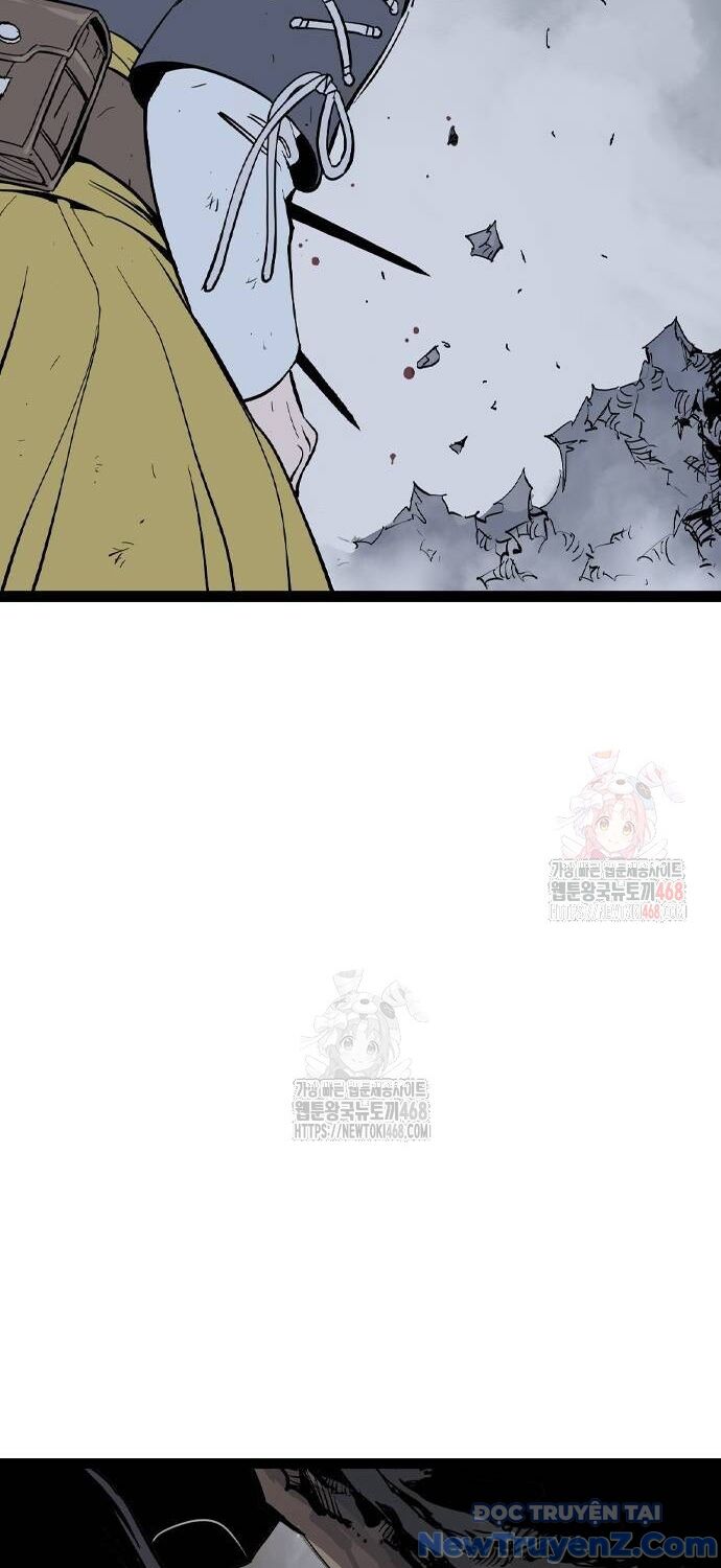 Sát Thần Tu La Chapter 52 - 27