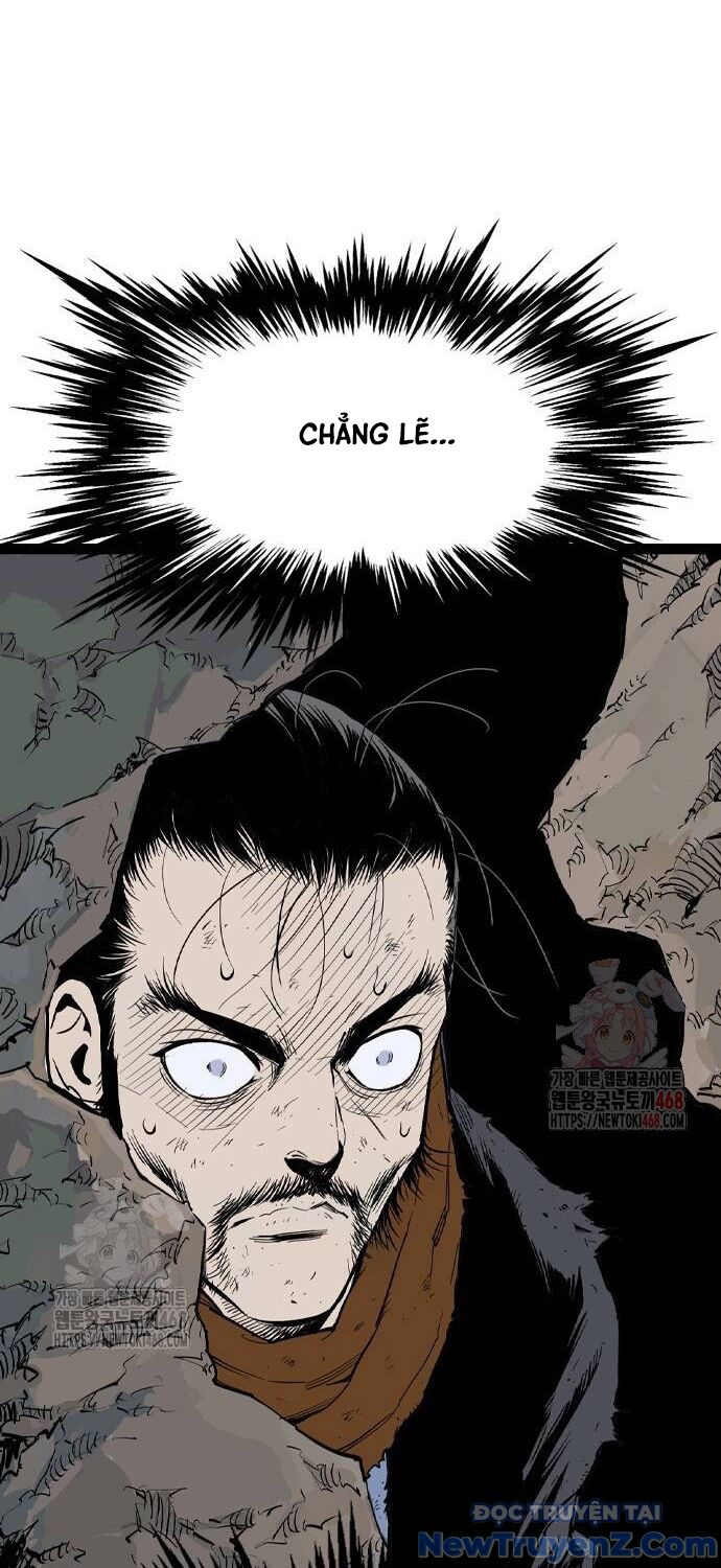 Sát Thần Tu La Chapter 52 - 29