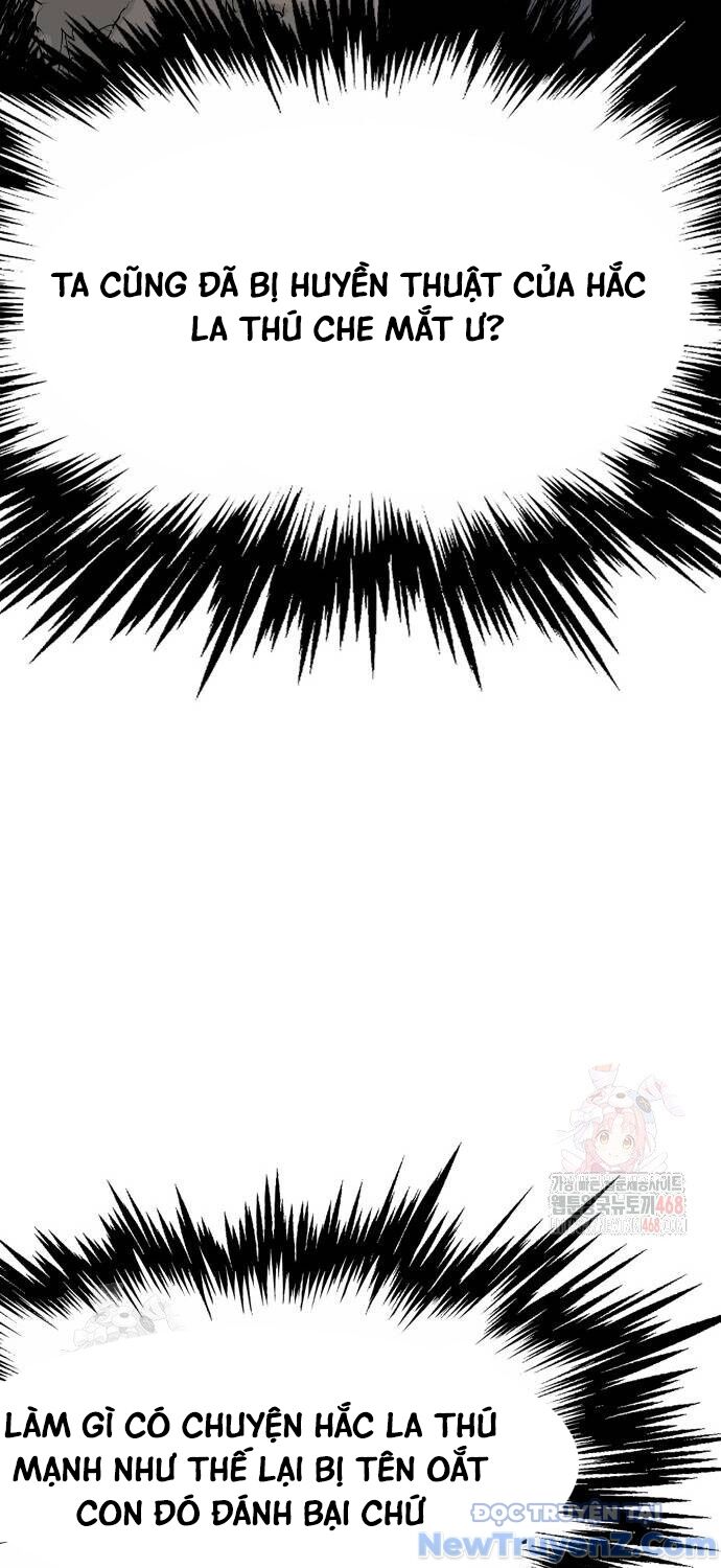 Sát Thần Tu La Chapter 52 - 30
