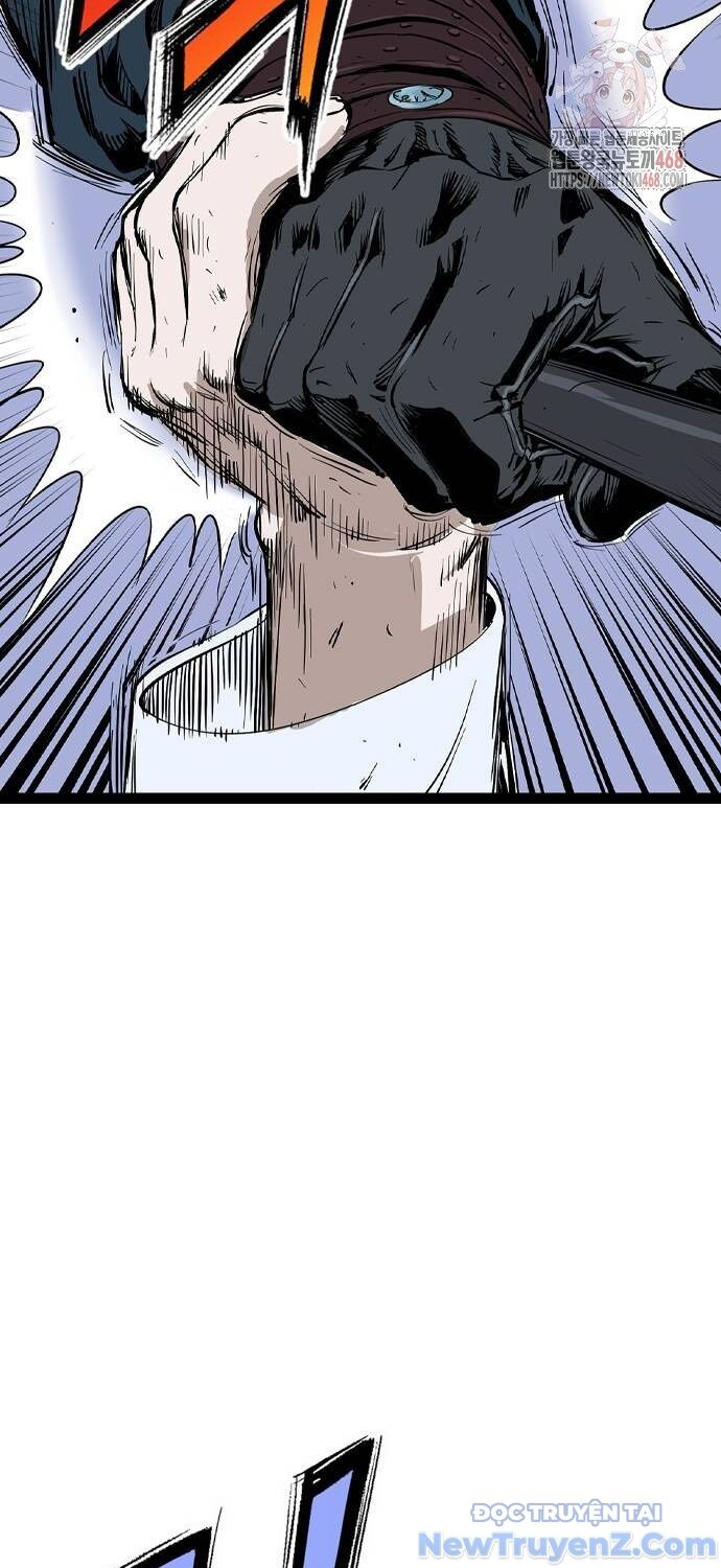 Sát Thần Tu La Chapter 52 - 4