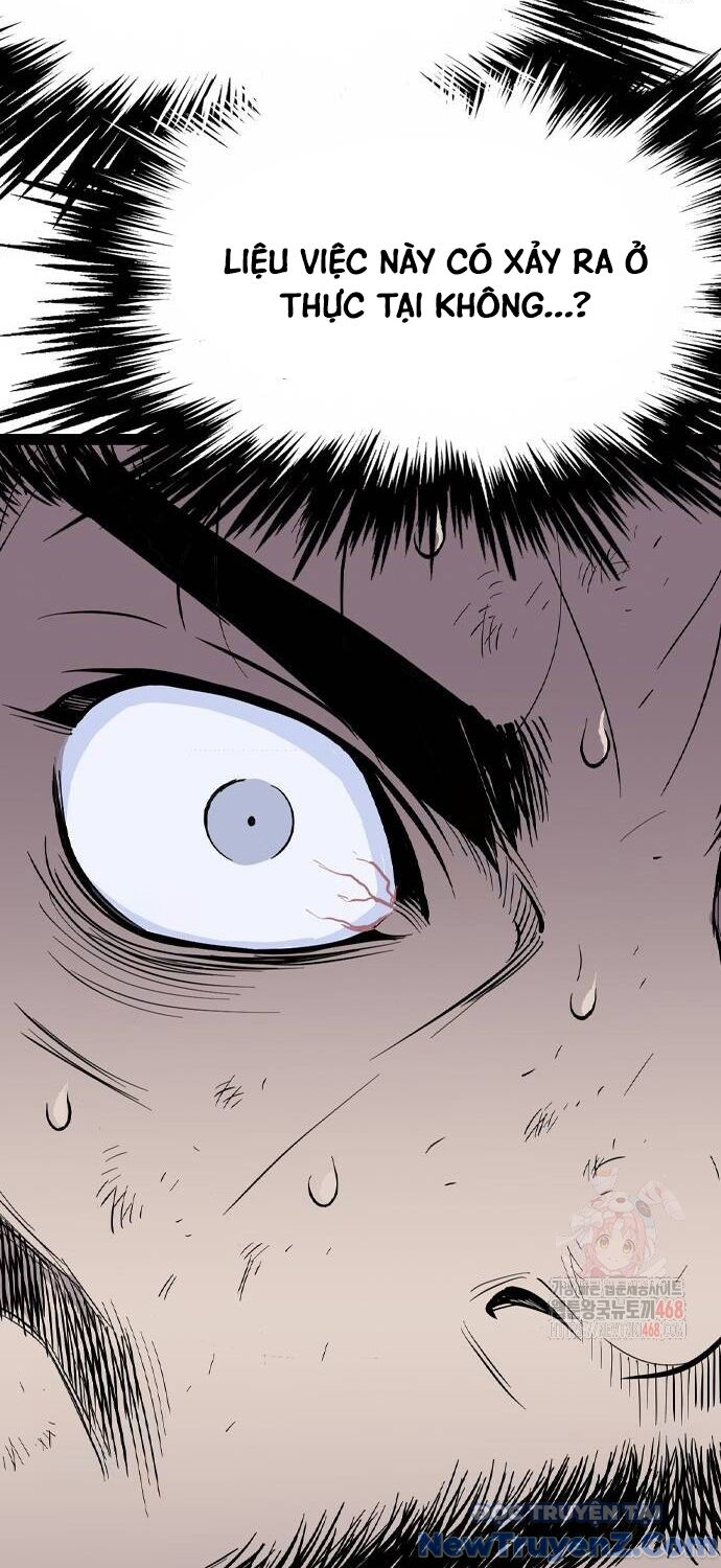 Sát Thần Tu La Chapter 52 - 31