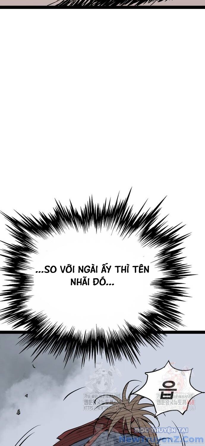 Sát Thần Tu La Chapter 52 - 32