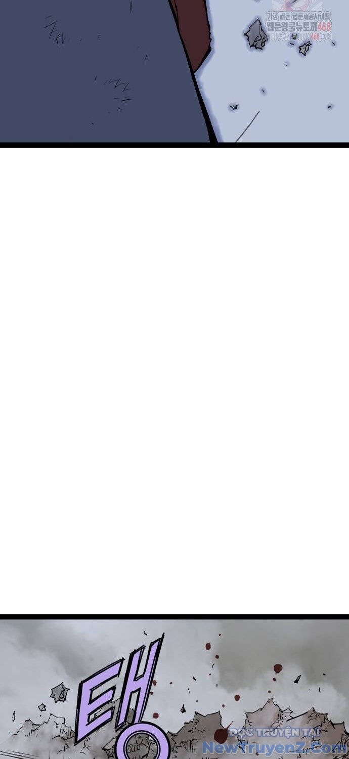 Sát Thần Tu La Chapter 52 - 35