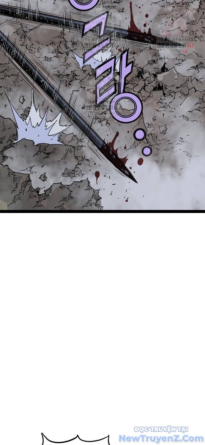 Sát Thần Tu La Chapter 52 - 36