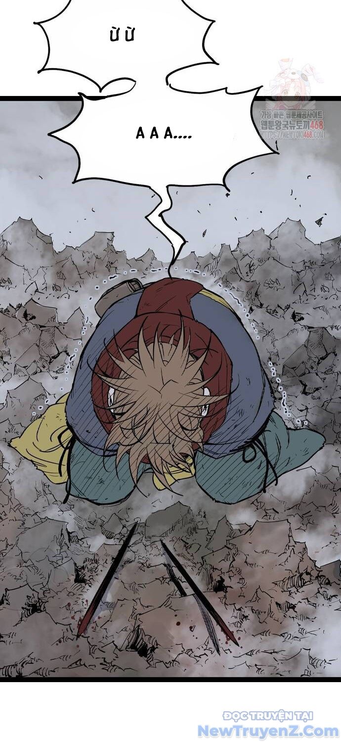 Sát Thần Tu La Chapter 52 - 37