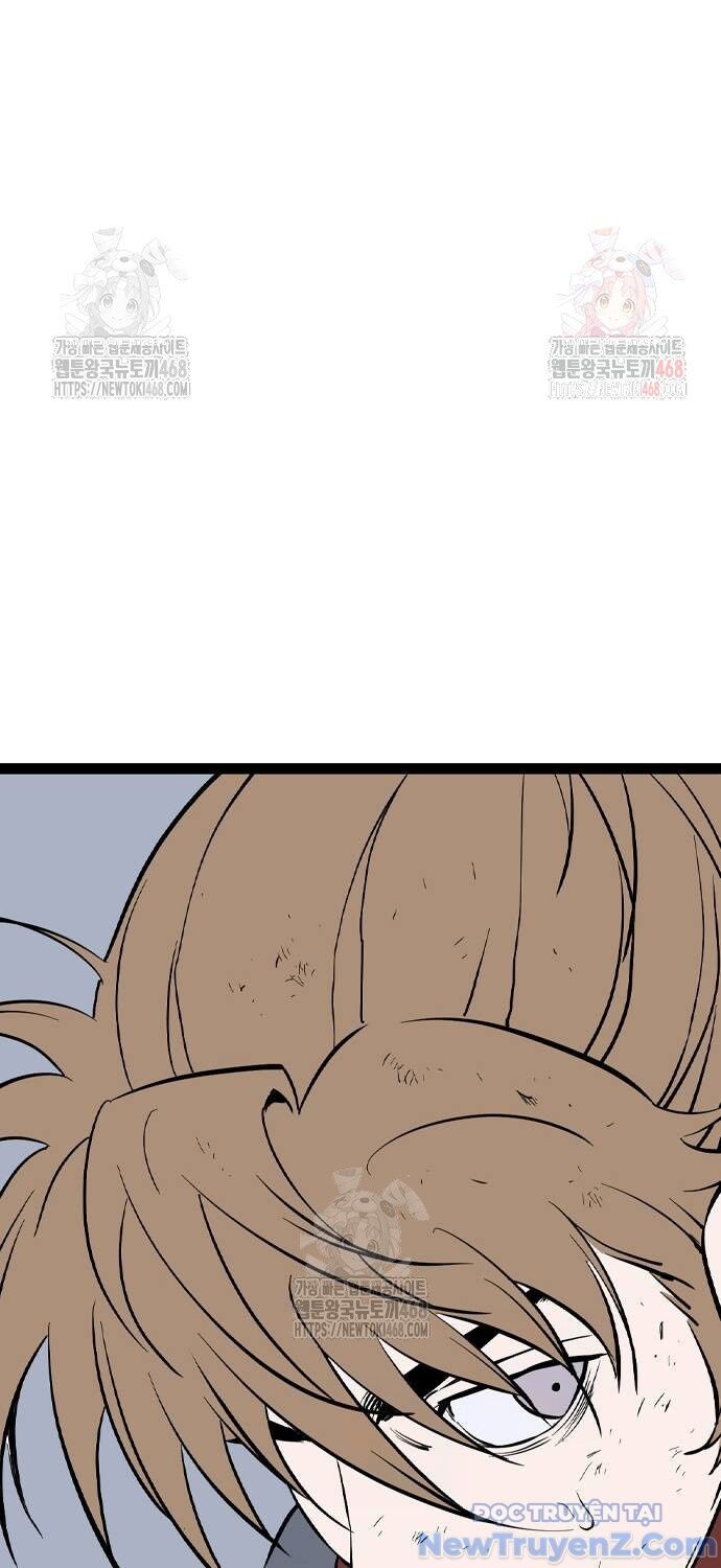 Sát Thần Tu La Chapter 52 - 38