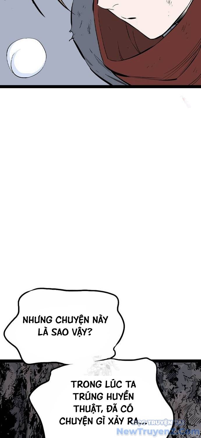 Sát Thần Tu La Chapter 52 - 39