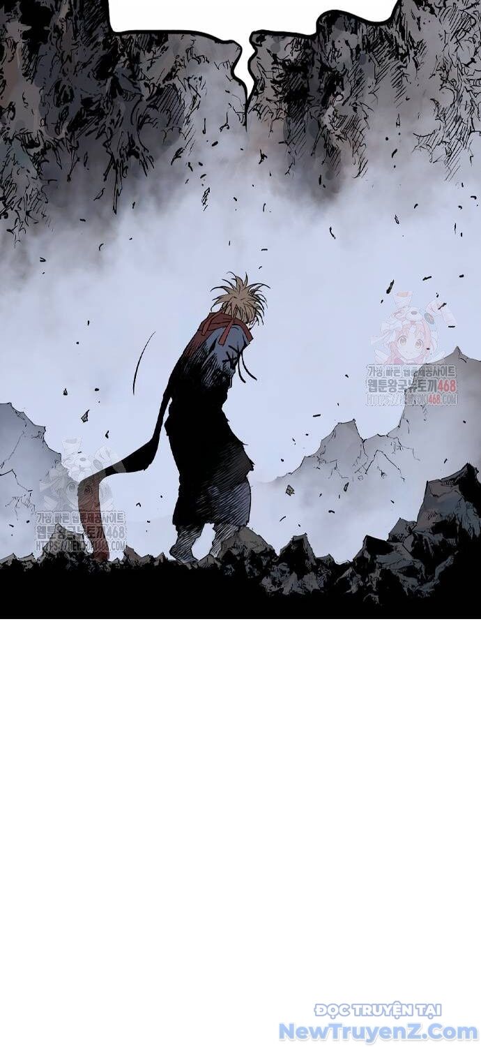 Sát Thần Tu La Chapter 52 - 40