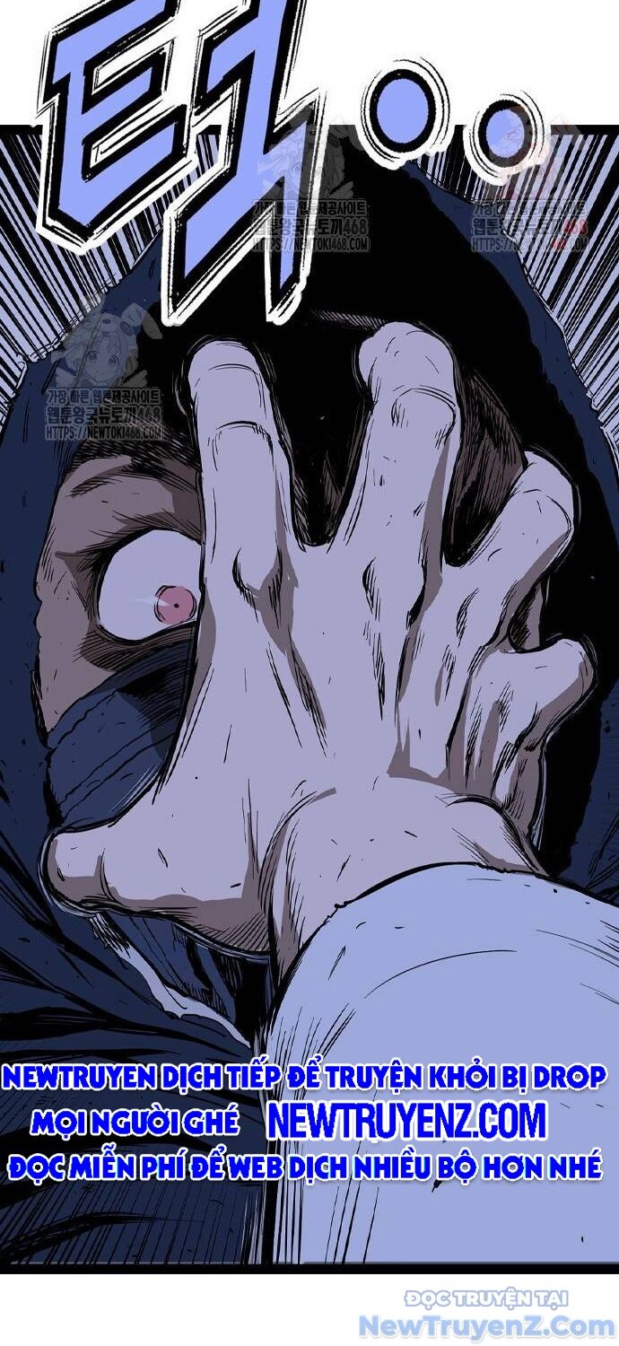 Sát Thần Tu La Chapter 52 - 5