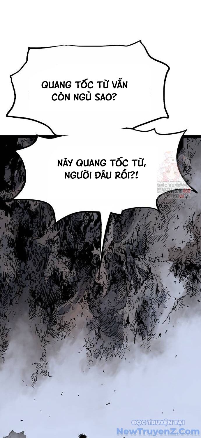 Sát Thần Tu La Chapter 52 - 41