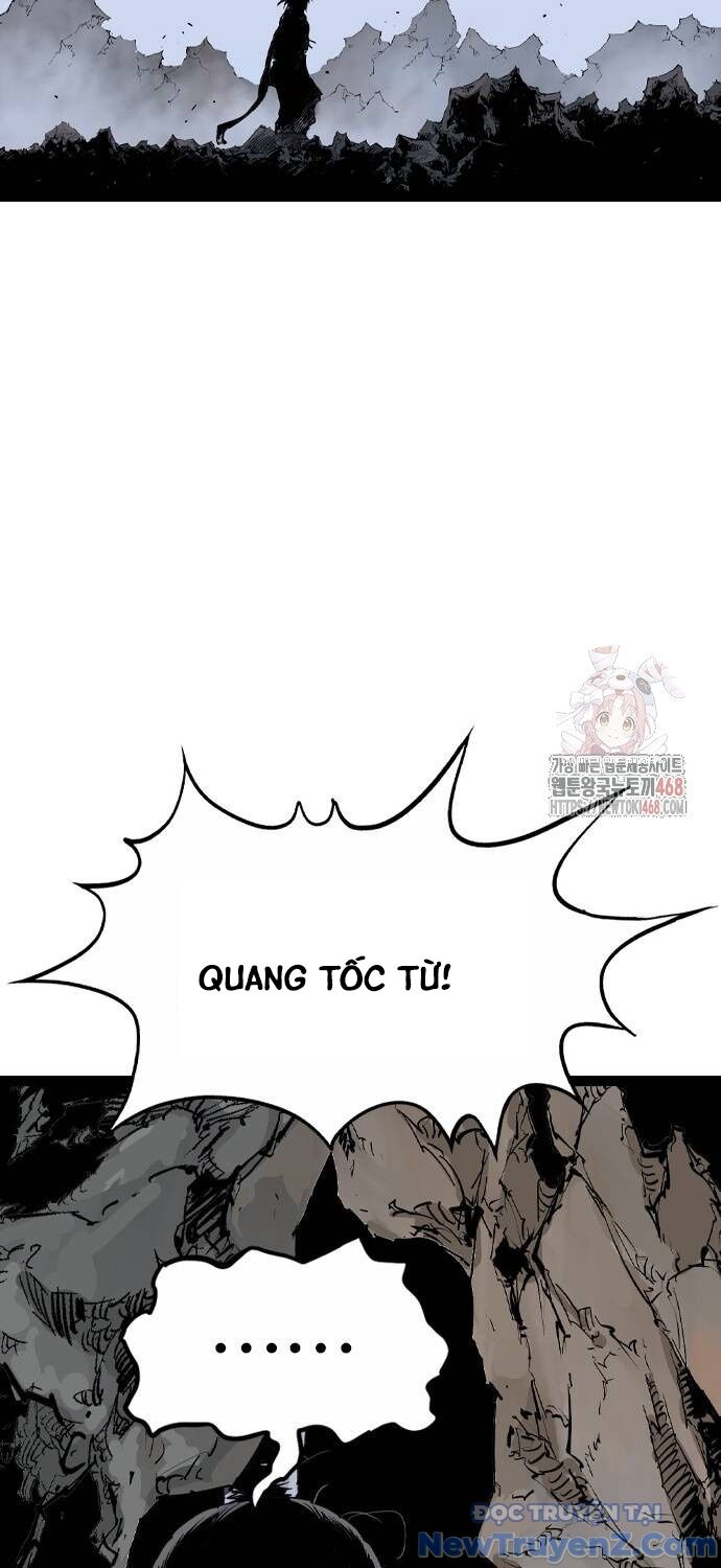 Sát Thần Tu La Chapter 52 - 42