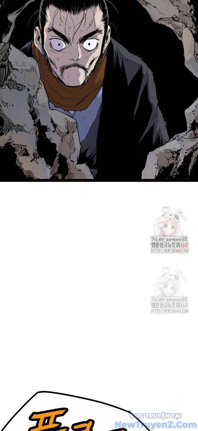 Sát Thần Tu La Chapter 52 - 43