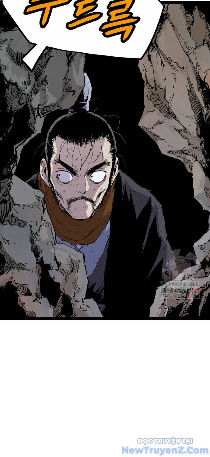 Sát Thần Tu La Chapter 52 - 44