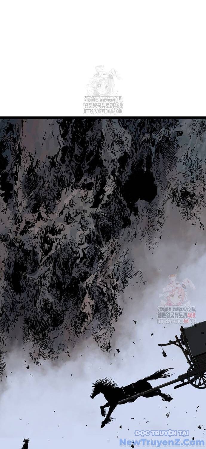 Sát Thần Tu La Chapter 52 - 45