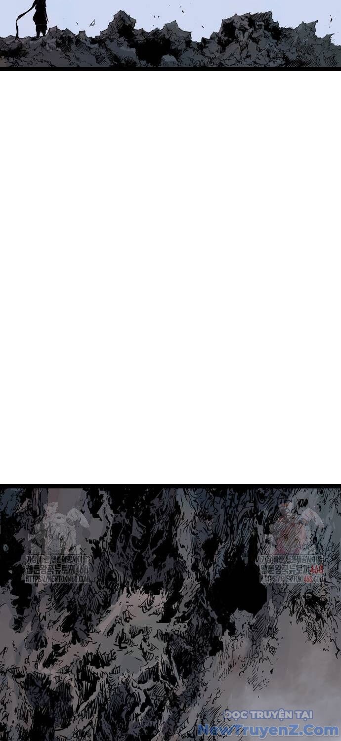 Sát Thần Tu La Chapter 52 - 46